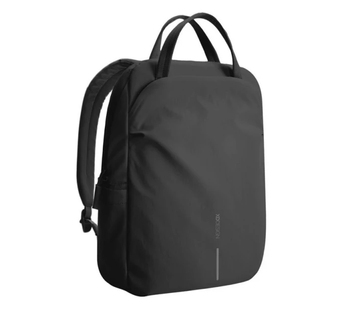 XD DESIGN BATOH SOFT TOTE BLACK P706.3001