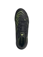Boty Predator League Jr TF M model 22013112 - ADIDAS