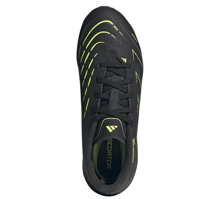 Boty Predator League Jr TF M model 22013112 - ADIDAS