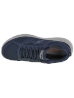 Skechers Dynamight 2.0 - Fallford 58363-NVY navy blue 41 Skechers Dynamight 2.0 - Fallford 58363-NVY navy blue 41