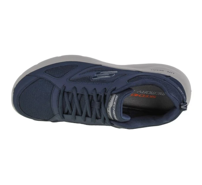 Skechers Dynamight 2.0 - Fallford 58363-NVY navy blue 41 Skechers Dynamight 2.0 - Fallford 58363-NVY navy blue 41