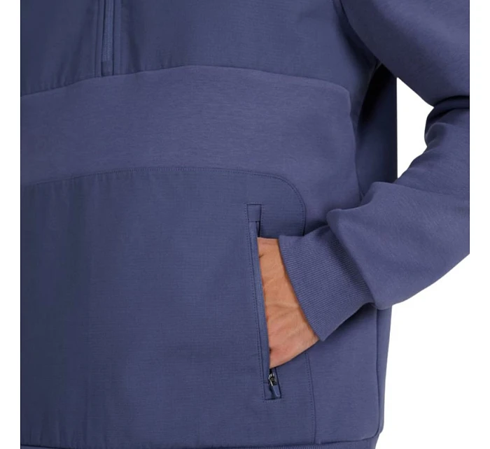 Mikina 4F M 4FWAW25TSWSM1947 32S muži