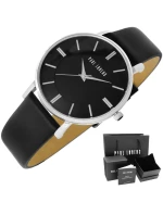 Pánské hodinky model 21805017 - Paul Lorens Pánské hodinky model 21805017 - Paul Lorens