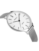 Dámské hodinky model 21805581 dámské - PERFECT Dámské hodinky model 21805581 dámské - PERFECT