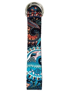 CM  FIT model 21824965 - Enero