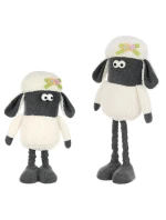 NA  DEKORACJA WIOSENNA dětské model 21832738