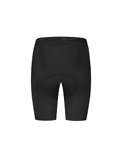 model 22352323 damskie PRIME czarne L - Rogelli