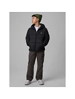 Kurtka z   model 22086830 - 4F