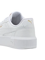 Puma Carina Mia dámske topánky 402637 06 dámske