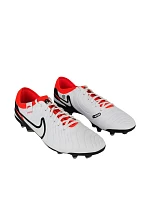 Kopačky Nike Tiempo Legend 10 Pro FG DV4333 100