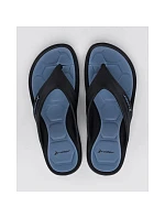 Pánské sportovní žabky Cape model 22210286 pohodlné žabky - Rider Pánské sportovní žabky Cape model 22210286 pohodlné žabky - Rider