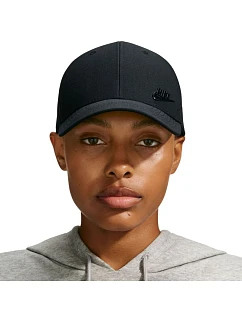 Kšiltovka DriFIT Club 014 černá 014 model 22276268 - NIKE