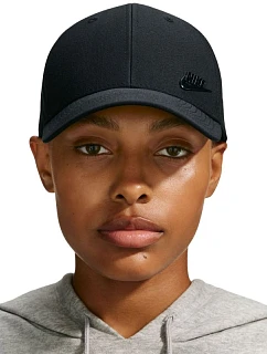 Kšiltovka DriFIT Club 014 černá 014 model 22276268 - NIKE