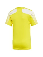 Detský dres Regista 20 Jr FI4568 - Adidas