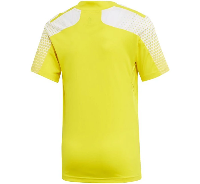 Detský dres Regista 20 Jr FI4568 - Adidas