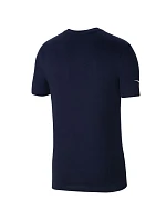 Pánske tričko Park 20 M CZ0881-451 - Nike Pánske tričko Park 20 M CZ0881-451 - Nike