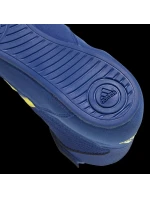 model 21324652 - ADIDAS