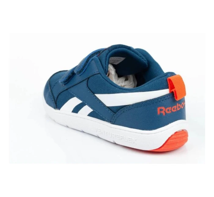 Detská obuv Ventureflex Jr CM9152 - Reebok Detská obuv Ventureflex Jr CM9152 - Reebok