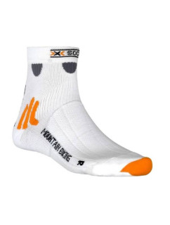 ponožky pro kola model 17119219 - X-Socks