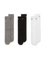 Ponožky Everyday Lightweight Crew model 22050388 - NIKE