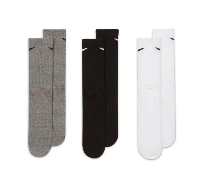 Ponožky Everyday Lightweight Crew model 22050388 - NIKE