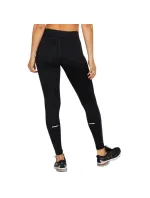 Dámské kalhoty Icon Tight W model 17151390 - Asics Dámské kalhoty Icon Tight W model 17151390 - Asics