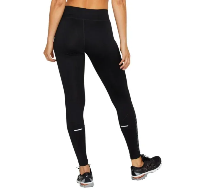 Dámské kalhoty Icon Tight W model 17151390 - Asics Dámské kalhoty Icon Tight W model 17151390 - Asics