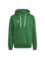 Pánska mikina Entrada 22 Sweat Hoodie M HI2141 - Adidas