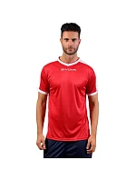 Revolution Interlock M  Tričko model 17412102 - Givova