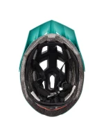 Cyklistická prilba Meteor Street 25217 Cyklistická prilba Meteor Street 25217