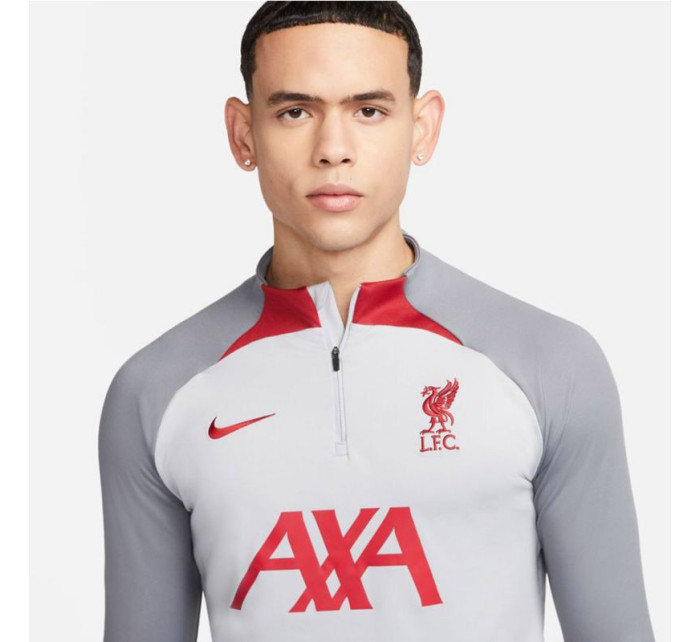 Pánská mikina Liverpool FC M DR4622 015 - Nike