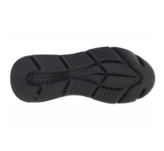 Skechers Max Cushioning Advantageous M 220389-BBK Skechers Max Cushioning Advantageous M 220389-BBK