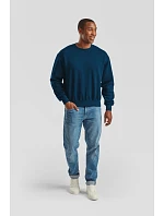 Sweat Mikina "" desert sand model 22447727 - Fruit of the Loom Sweat Mikina "" desert sand model 22447727 - Fruit of the Loom