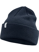 Urban Beanie Pletená čepice model 22471747 blaze - Craft Corporate Urban Beanie Pletená čepice model 22471747 blaze - Craft Corporate