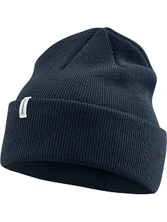 Urban Beanie Pletená čepice model 22471747 blaze - Craft Corporate