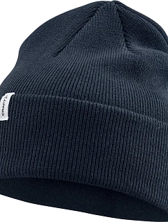 Craft Corporate Urban Beanie Pletená čiapka 81.6368 blaze