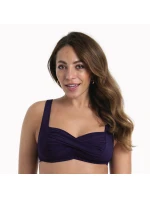 Style Elle Top Bikini horní díl   model 21869176 - Anita Classix