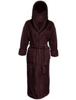 Diana długa model 20756360 - DKaren