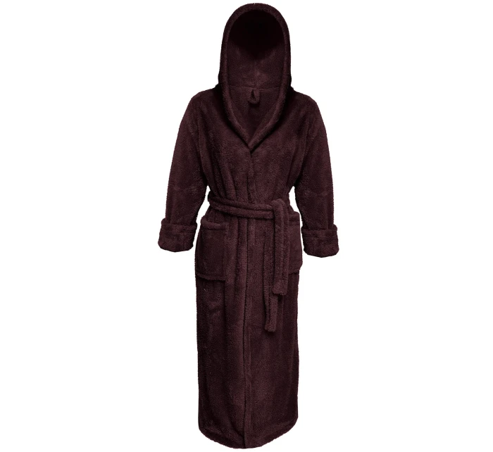 Diana długa model 20756360 - DKaren