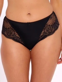 Gaia 1262P Camilla farba: čierna