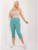 AT nohavice SP 73019.39 mincí AT nohavice SP 73019.39 mincí