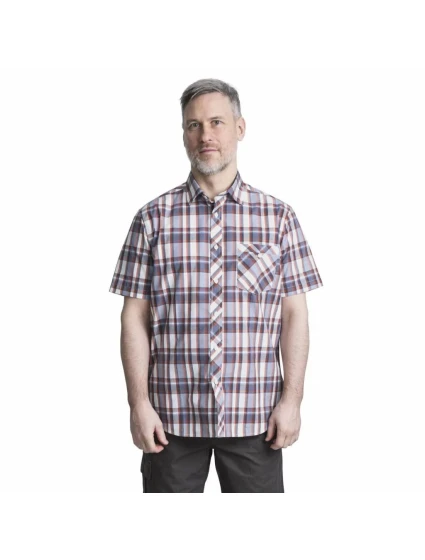 Pánske tričko Trespass Kenora