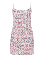 Dámské šaty model 20439074 24 - Protest