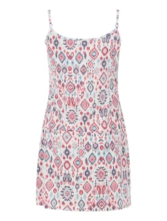 Dámské šaty model 20439074 24 - Protest