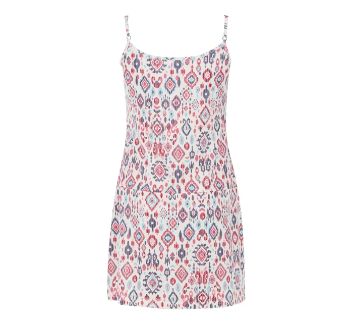 Dámské šaty model 20439074 24 - Protest