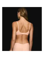 Body MakeUp Illusion model 20934884 EX - Triumph