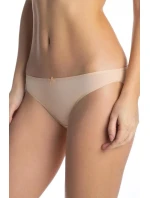 Dámske nohavičky MINI BIKINI L-400MB-06 3-pack