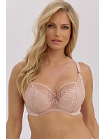 Poloměkká podprsenka Wendy model 22200415 - Gaia