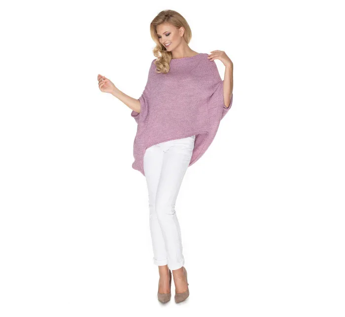 Pončo model 138245 PeeKaBoo