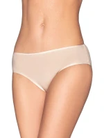 Sada model 219501 Gorteks